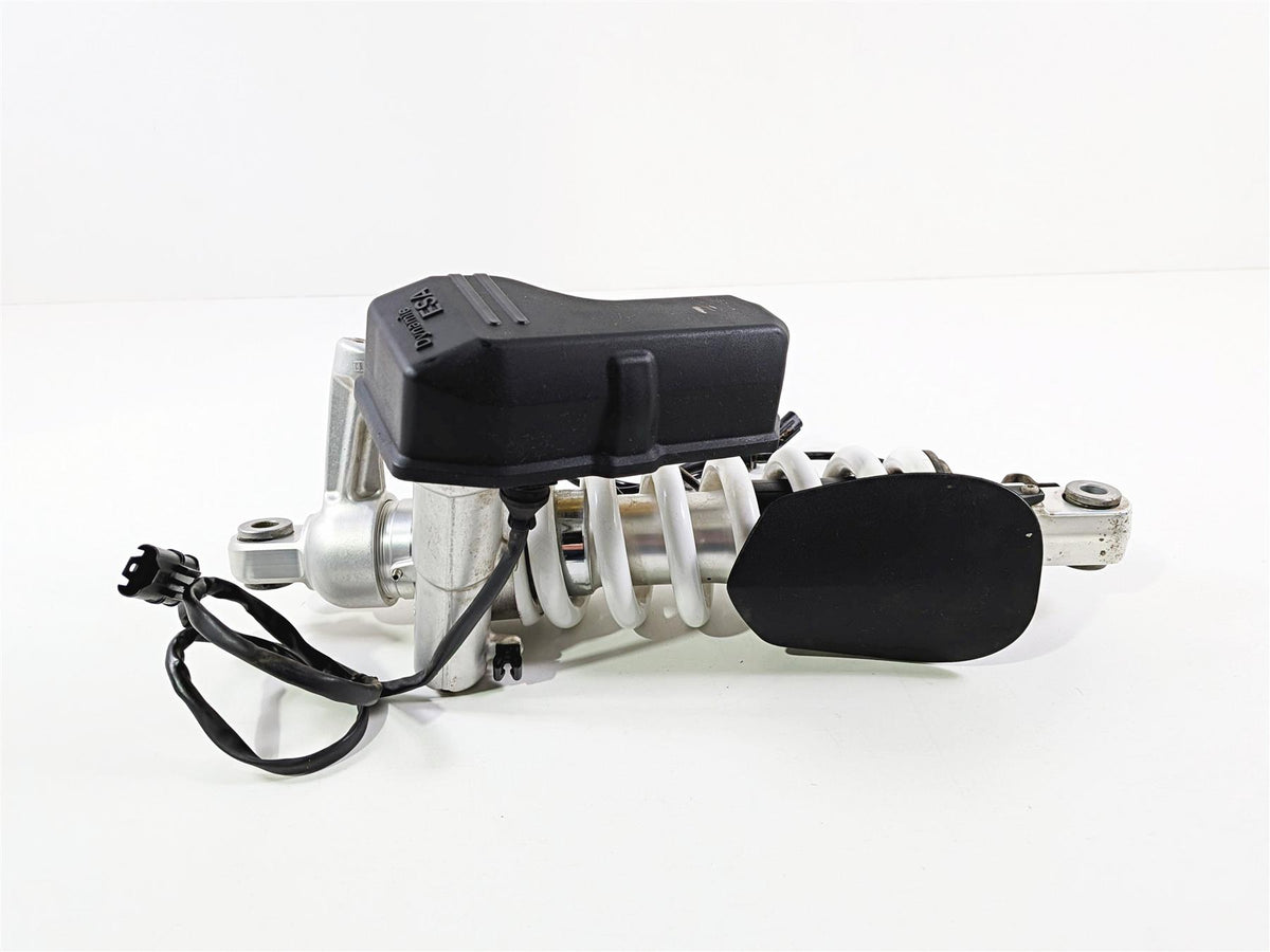 2015 BMW R1200GS K50 Rear Esa Dynamics Shock Damper 33548548884 {{ shop.shopifyCountryName }} - Mototech271