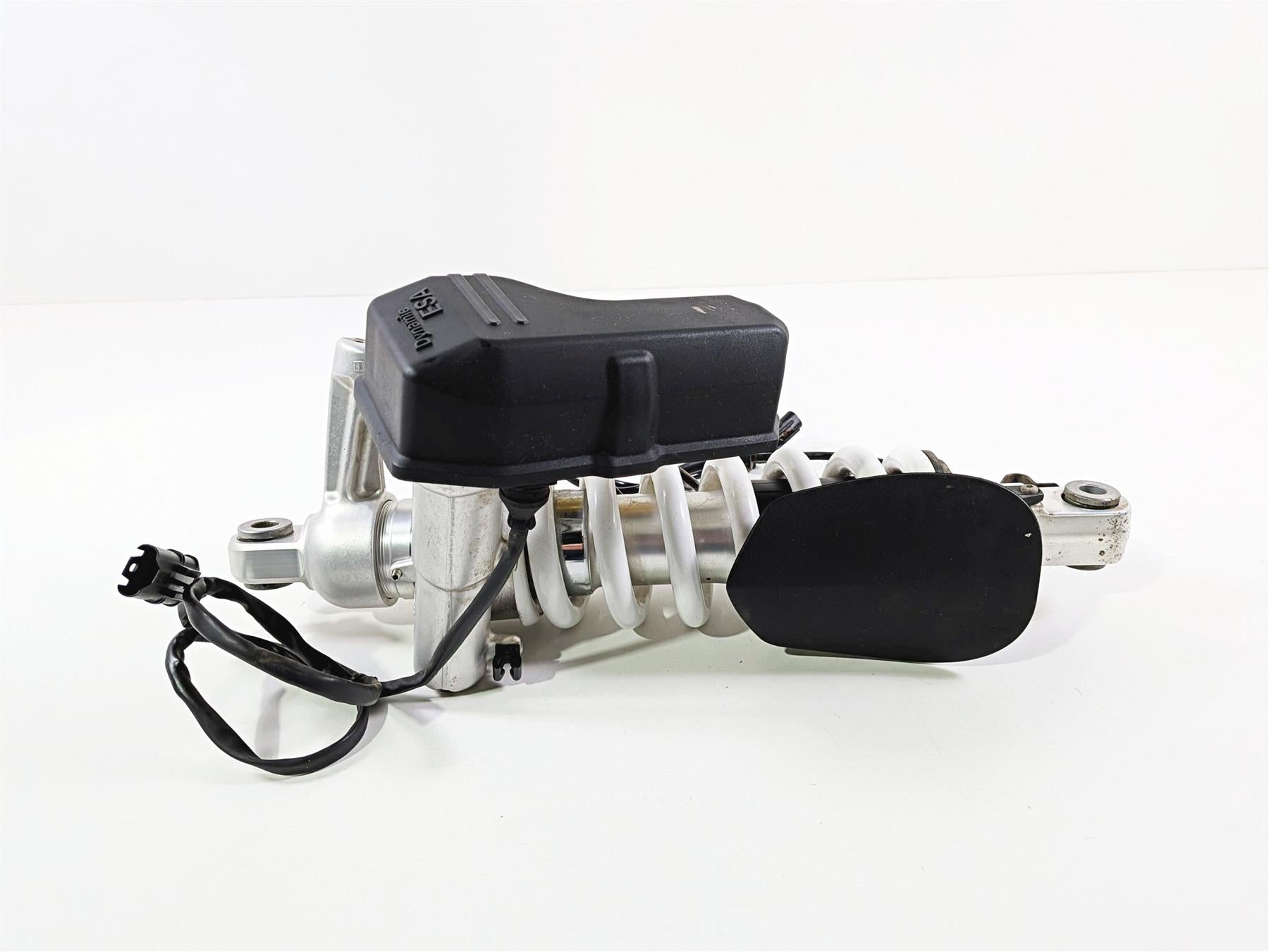 2015 BMW R1200GS K50 Rear Esa Dynamics Shock Damper 33548548884 {{ shop.shopifyCountryName }} - Mototech271