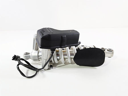 2015 BMW R1200GS K50 Rear Esa Dynamics Shock Damper 33548548884 {{ shop.shopifyCountryName }} - Mototech271