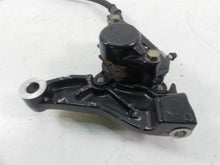 Load image into Gallery viewer, 2002 Yamaha XVS1100 V-Star Rear Brake Caliper + Bracket 5EL-2580W-00-00 | Mototech271
