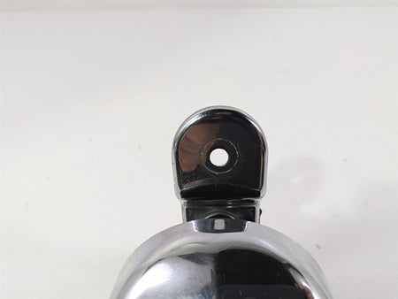 2015 Harley FXDF Dyna Fat Bob Horn & Chrome Cover 61300478A {{ shop.shopifyCountryName }} - Mototech271