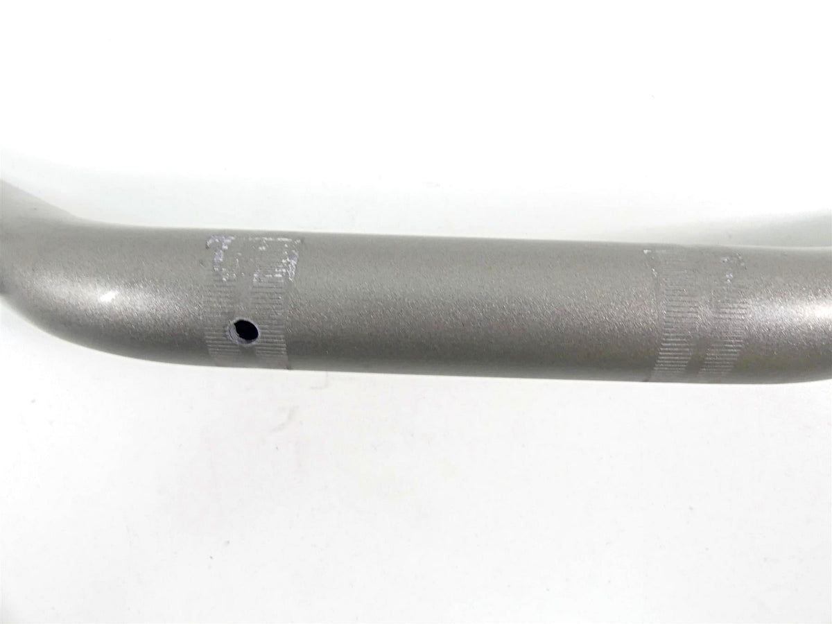 2012 Yamaha VMX17 VMAX 1700 Straight Handlebar Handle Bar 2S3-26111-00-00 {{ shop.shopifyCountryName }} - Mototech271