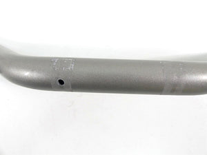 2012 Yamaha VMX17 VMAX 1700 Straight Handlebar Handle Bar 2S3-26111-00-00 | Mototech271