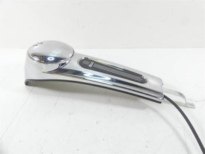 2016 Harley Touring FLTRX Road Glide Fuel Gas Petrol Tank Dash Console 69214-08