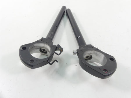 2019 Kawasaki ZX1400 ZX-14R Ninja Clip On Handlebar Set -Read 46003-0564 {{ shop.shopifyCountryName }} - Mototech271