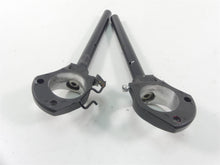 Load image into Gallery viewer, 2019 Kawasaki ZX1400 ZX-14R Ninja Clip On Handlebar Set -Read 46003-0564 | Mototech271
