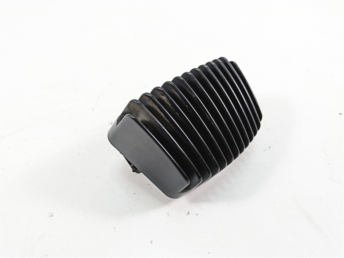 2018 Harley Touring FLHXSE CVO Street Glide Rectifier Voltage Regulator 74700025 {{ shop.shopifyCountryName }} - Mototech271