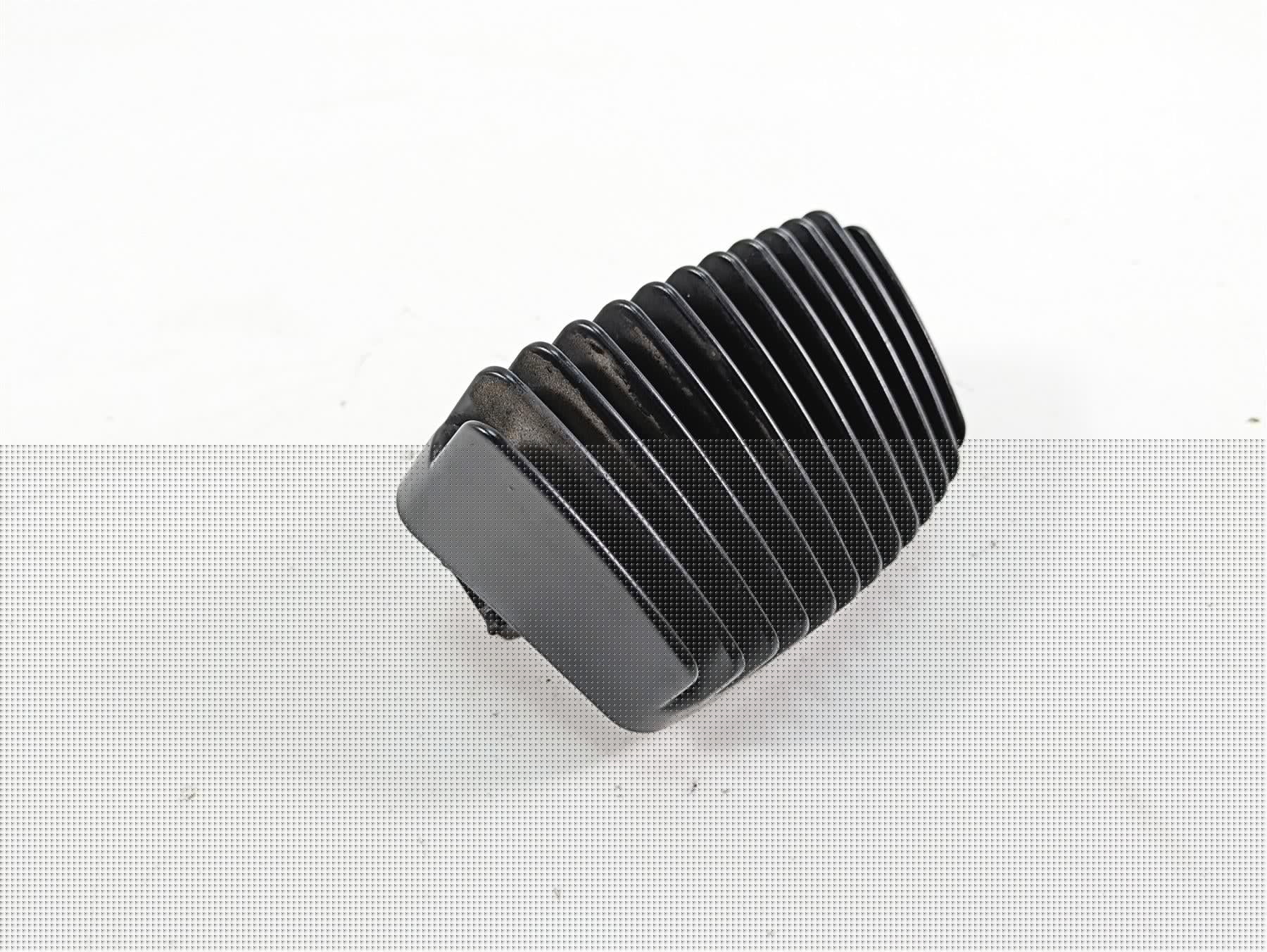 2018 Harley Touring FLHXSE CVO Street Glide Rectifier Voltage Regulator 74700025 {{ shop.shopifyCountryName }} - Mototech271