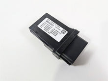 Load image into Gallery viewer, 2023 BMW R nineT Scrambler K23 General Light Control Module Ecu 61357108182
