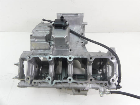 2020 Suzuki GSX1300 R Hayabusa Engine Motor Crank Case X704 Set 11302-24820 {{ shop.shopifyCountryName }} - Mototech271