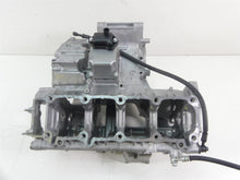 Load image into Gallery viewer, 2020 Suzuki GSX1300 R Hayabusa Engine Motor Crank Case X704 Set 11302-24820 | Mototech271
