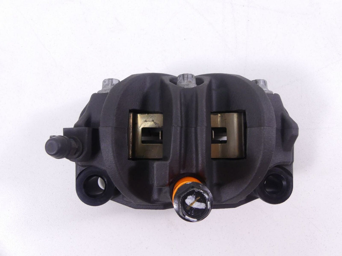 2017 Honda CRF1000 Africa Twin Front Brake Calipers 45150-MJP-G51 45250-MJP-G51 {{ shop.shopifyCountryName }} - Mototech271