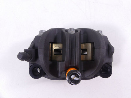 2017 Honda CRF1000 Africa Twin Front Brake Calipers 45150-MJP-G51 45250-MJP-G51 {{ shop.shopifyCountryName }} - Mototech271