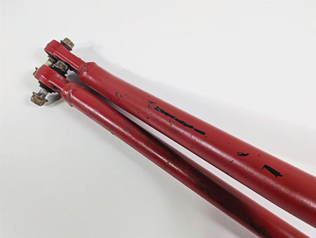 2022 Kawasaki Teryx KRX KRF 1000 SE Rear Right Trailing Arm Set 39007-0469-10 {{ shop.shopifyCountryName }} - Mototech271