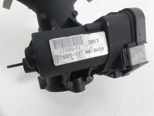 Load image into Gallery viewer, 2014 Harley Touring FLHXS Street Glide Sp Throttle Body Fuel Injection 27685-11 | Mototech271
