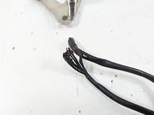 Load image into Gallery viewer, 2000 Harley FXSTS Softail Springer Aftermarket Front Spot Light Set - Read
