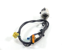 Load image into Gallery viewer, 2010 Honda VT1300 CR Stateline Left Hand Control Switch - Read 35200-MFY-A01 | Mototech271
