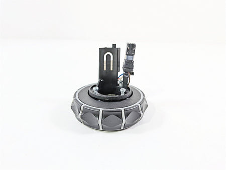 2019 BMW R1250GS K50 Round Multi Controller Switch 61317727498 {{ shop.shopifyCountryName }} - Mototech271
