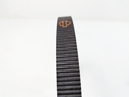 2006 Harley Softail FXSTSI Springer Rear Drive Belt 135T 20mm 40655-06 {{ shop.shopifyCountryName }} - Mototech271