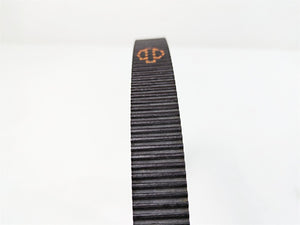 2006 Harley Softail FXSTSI Springer Rear Drive Belt 135T 20mm 40655-06