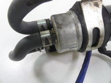 Load image into Gallery viewer, 2007 Honda VT1100 C Shadow Spirit Fuel gas petrol Pump - Tested 16710-MCK-315
