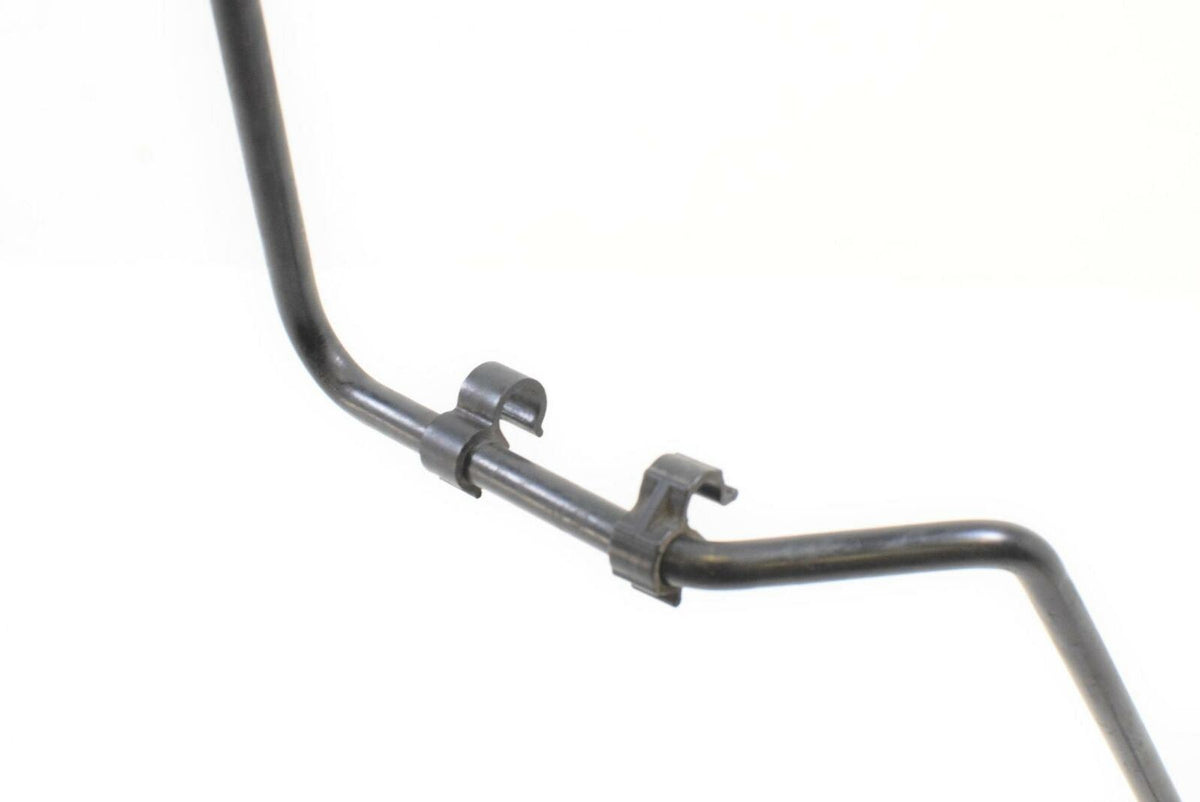 2011 BMW R1200RT R1200 RT K26 Abs Rear Brake Line Set 34327673646 34327728956 {{ shop.shopifyCountryName }} - Mototech271