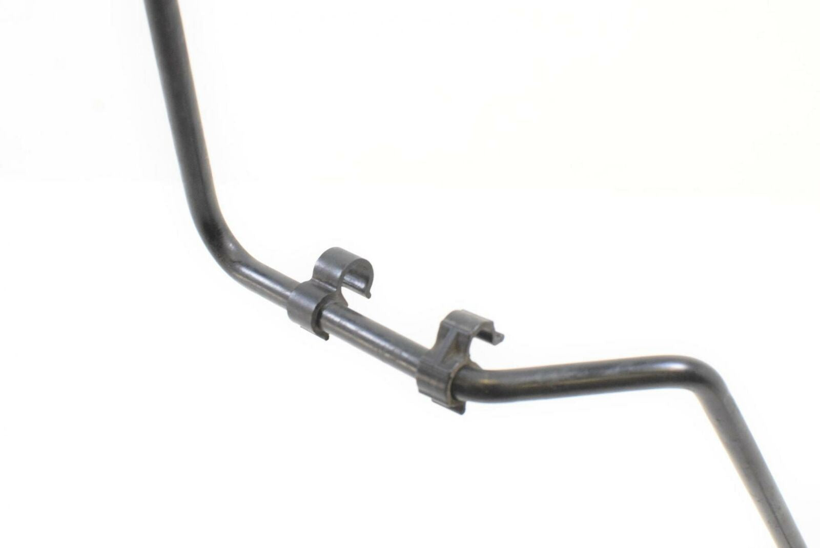 2011 BMW R1200RT R1200 RT K26 Abs Rear Brake Line Set 34327673646 34327728956 {{ shop.shopifyCountryName }} - Mototech271