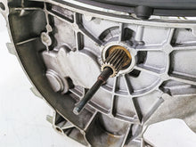 Load image into Gallery viewer, 2007 BMW R1200GS K255 Adv Transmission Gear Box Type 426 LAD - 39K 23007693731 | Mototech271
