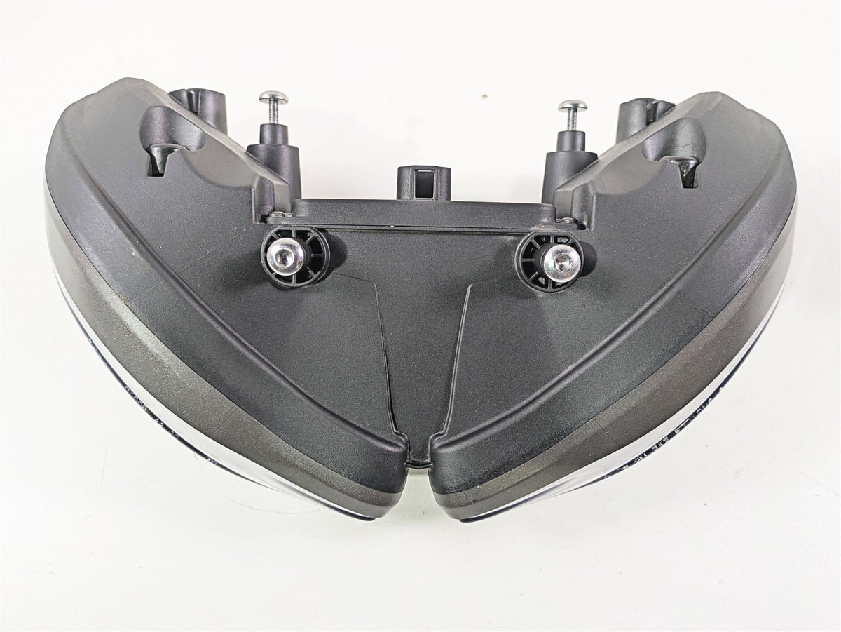 2024 Triumph Street Triple 765 R Headlight Head Light Lamp Lens T2703211 {{ shop.shopifyCountryName }} - Mototech271