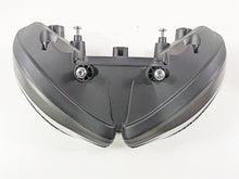 Load image into Gallery viewer, 2024 Triumph Street Triple 765 R Headlight Head Light Lamp Lens T2703211

