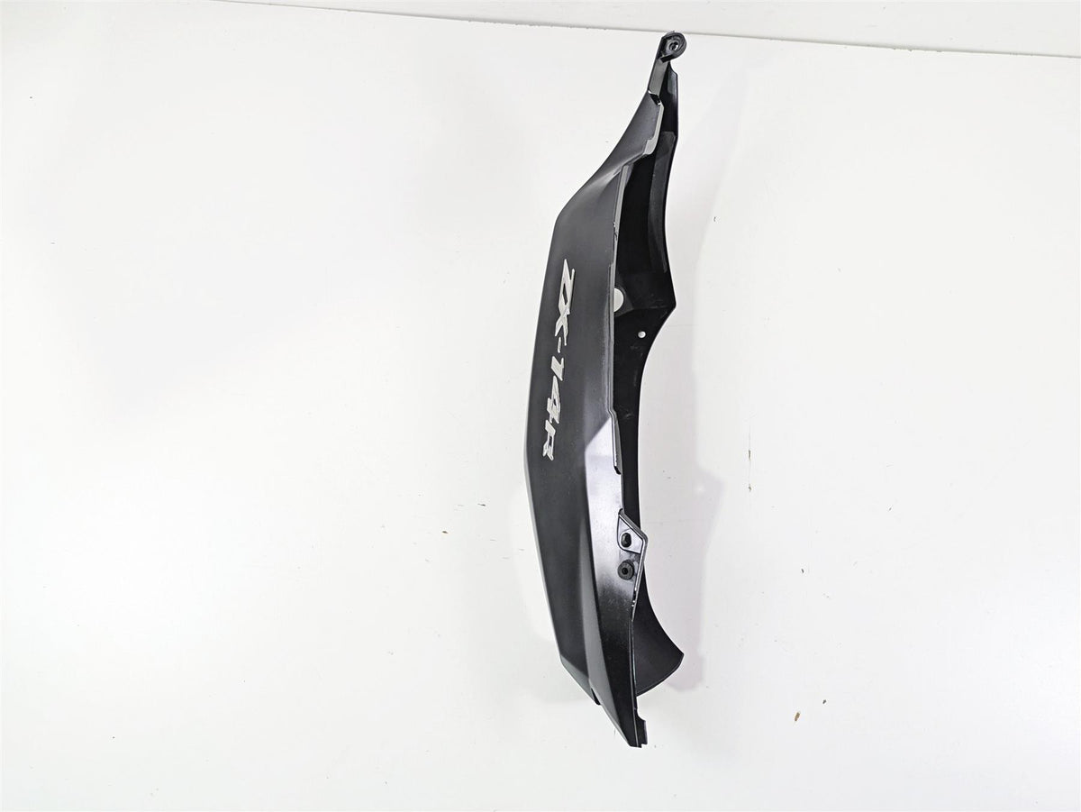 2023 Kawasaki ZX1400 ZX14R Ninja Left Tail Fairing Blinker 36041-0027 {{ shop.shopifyCountryName }} - Mototech271