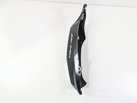 2023 Kawasaki ZX1400 ZX14R Ninja Left Tail Fairing Blinker 36041-0027 {{ shop.shopifyCountryName }} - Mototech271