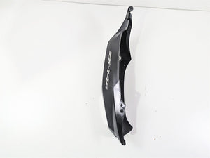 2023 Kawasaki ZX1400 ZX14R Ninja Left Tail Fairing Blinker  36041-0027