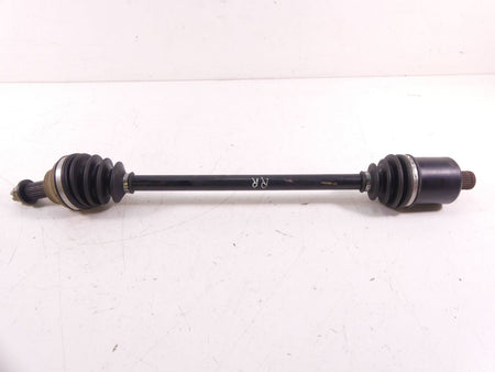 2018 Polaris RZR XP 1000 EPS Rear Right Drive Cv Axle 1333944 {{ shop.shopifyCountryName }} - Mototech271