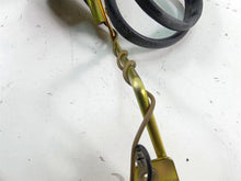 Load image into Gallery viewer, 2002 Harley Touring FLHTC Electra Glide Fuel Gas Level Sending Unit 75040-97B
