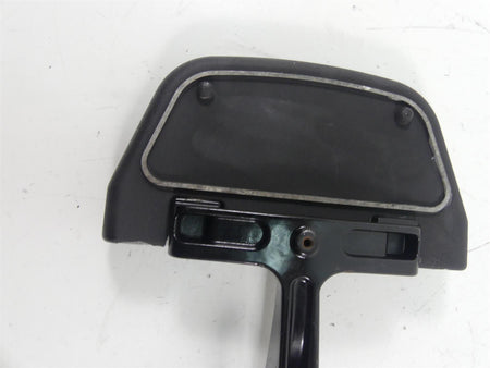 2013 Harley Touring FLHTK Electra Glide Rear Passenger Floor Board Set 52719-10 {{ shop.shopifyCountryName }} - Mototech271