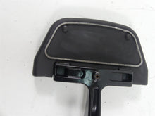 Load image into Gallery viewer, 2013 Harley Touring FLHTK Electra Glide Rear Passenger Floor Board Set 52719-10 | Mototech271
