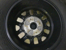 Load image into Gallery viewer, 2021 Honda Talon SXS1000 S2X 1000R Oem Wheel Rim Maxxis Tire Set 44650-HL6-A10
