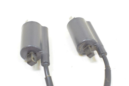 2017 Suzuki M109R VZR1800 Boulevard Complete Ignition Coil Set 33410-35F11 {{ shop.shopifyCountryName }} - Mototech271