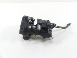2013 Harley Touring FLHX Street Glide Throttle Body Fuel Injection 27685-11 | Mototech271