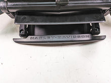 Load image into Gallery viewer, 2022 Harley RA1250 S Pan America Gauges Holder Deflector Set 57300248 57300249 | Mototech271
