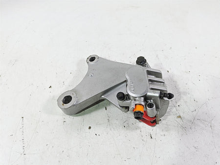 1998 Honda GL1500 Valkyrie Tour Nice Rear Brake Caliper 43150-MZ0-006 {{ shop.shopifyCountryName }} - Mototech271