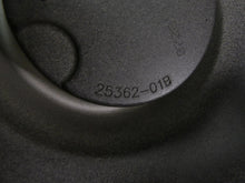 Load image into Gallery viewer, 2015 Harley FXDF Dyna Fat Bob Right Side Engine Camshaft Cam Cover 25364-01B | Mototech271
