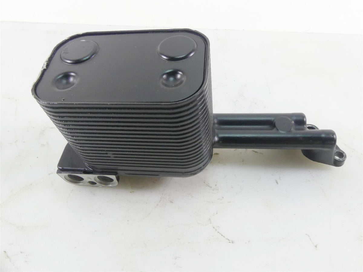 2015 KTM 1290 Adventure Motor Engine Oil Cooler 6923805000033 69238150000C1 {{ shop.shopifyCountryName }} - Mototech271