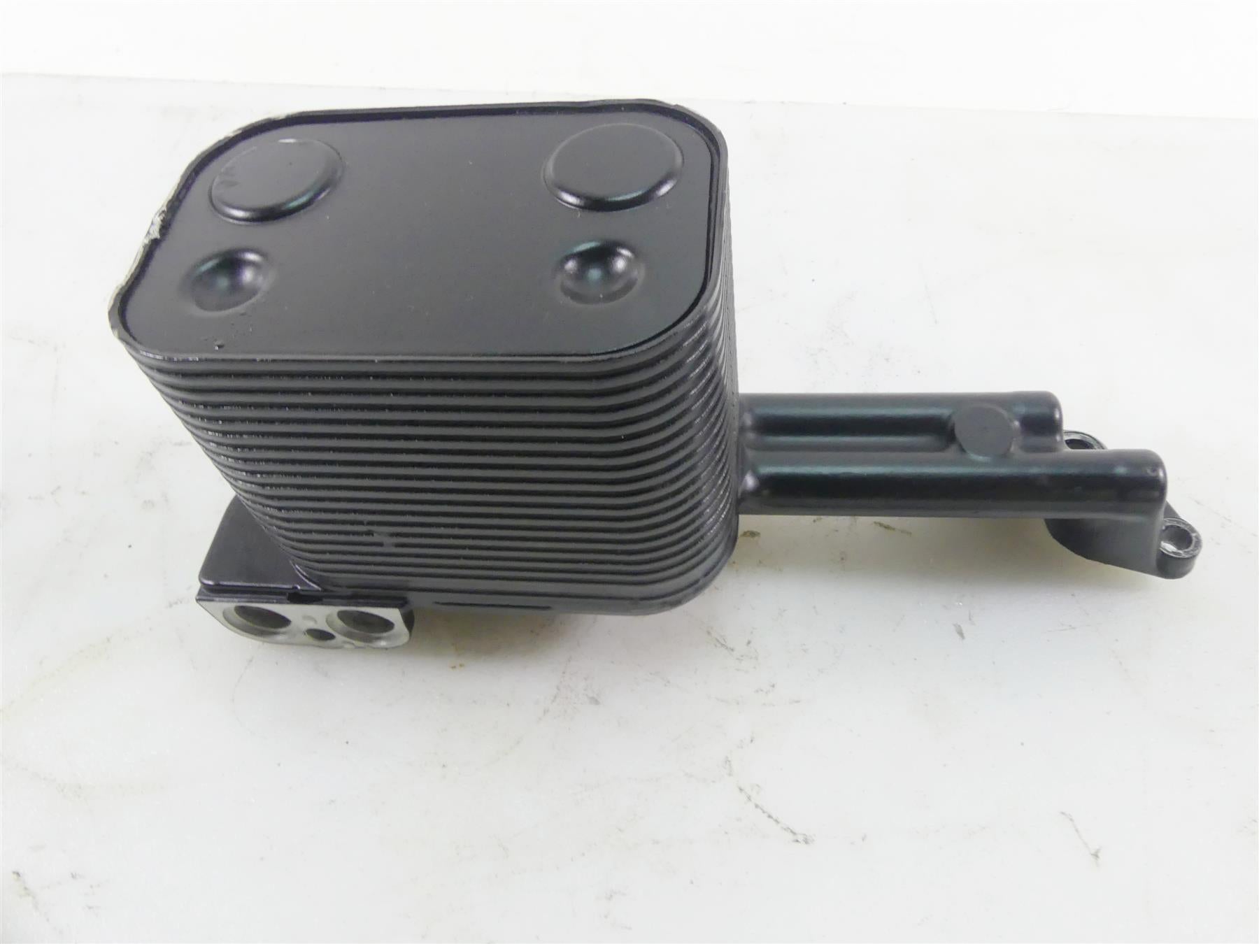 2015 KTM 1290 Adventure Motor Engine Oil Cooler 6923805000033 69238150000C1 {{ shop.shopifyCountryName }} - Mototech271