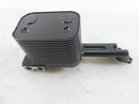 2015 KTM 1290 Adventure Motor Engine Oil Cooler 6923805000033 69238150000C1 {{ shop.shopifyCountryName }} - Mototech271