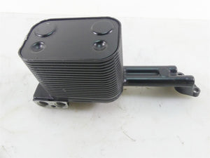 2015 KTM 1290 Adventure Motor Engine Oil Cooler 6923805000033 69238150000C1 | Mototech271