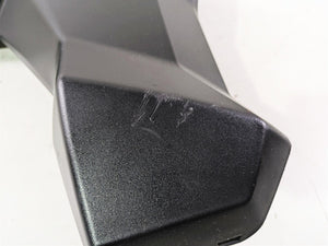 2013 Triumph Tiger 1215 Explorer Left Main Tank Fairing Cover Set T2305526