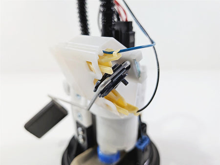 2023 BMW F850GS K81 Fuel Gas Petrol Pump & Sending Unit - Tested 16148565233 {{ shop.shopifyCountryName }} - Mototech271