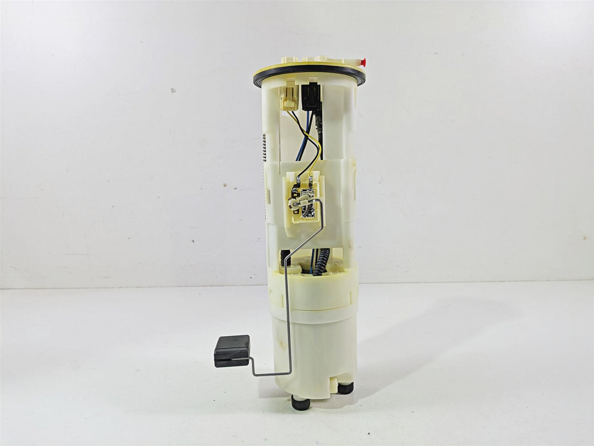2019 Yamaha VX Cruiser HO 1800 Fuel Gas Petrol Pump - Tested 6S5-13907-02-00 {{ shop.shopifyCountryName }} - Mototech271
